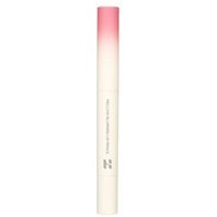 HOLIKA HOLIKA - Mellow Blurring Lip Pencil - 5 Colors #03 Peony Soap von Holika Holika