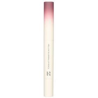HOLIKA HOLIKA - Mellow Blurring Lip Pencil - 5 Colors #05 Clay Rose HOLIKA HOLIKA - Mellow Blurring Lip Pencil - 5 Colors #05 Clay Rose von Holika Holika