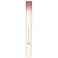 HOLIKA HOLIKA - Mellow Blurring Lip Pencil - 5 Colors #05 Clay Rose von Holika Holika