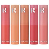 HOLIKA HOLIKA - Milky Dew Balm Pastel Haze Collection - 5 Colors #05 Panna HOLIKA HOLIKA - Milky Dew Balm Pastel Haze Collection - 5 Colors #05 Panna von Holika Holika