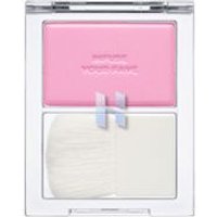 HOLIKA HOLIKA - My Fave Infusing Blush - 7 Colors #01 Innocence HOLIKA HOLIKA - My Fave Infusing Blush - 7 Colors #01 Innocence von Holika Holika