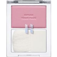 HOLIKA HOLIKA - My Fave Infusing Blush - 7 Colors #02 Rosera HOLIKA HOLIKA - My Fave Infusing Blush - 7 Colors #02 Rosera von Holika Holika