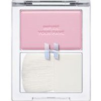 HOLIKA HOLIKA - My Fave Infusing Blush - 7 Colors #03 Soapy HOLIKA HOLIKA - My Fave Infusing Blush - 7 Colors #03 Soapy von Holika Holika