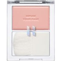 HOLIKA HOLIKA - My Fave Infusing Blush - 7 Colors #04 Moor von Holika Holika