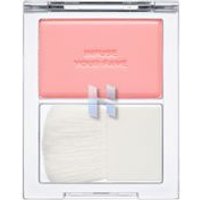 HOLIKA HOLIKA - My Fave Infusing Blush - 7 Colors #06 Flutter HOLIKA HOLIKA - My Fave Infusing Blush - 7 Colors #06 Flutter von Holika Holika