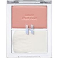 HOLIKA HOLIKA - My Fave Infusing Blush - 7 Colors #07 Sienna von Holika Holika