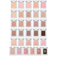 HOLIKA HOLIKA - My Fave Piece Lidschatten - 31 Farben von Holika Holika