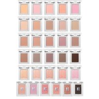 HOLIKA HOLIKA - My Fave Piece Shadow - Lidschatten HOLIKA HOLIKA - My Fave Piece Shadow - Lidschatten von Holika Holika