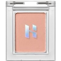 HOLIKA HOLIKA - My Fave Piece Lidschatten - 25 Farben von Holika Holika