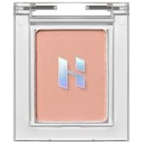 HOLIKA HOLIKA - My Fave Piece Shadow - Lidschatten von Holika Holika