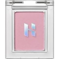 HOLIKA HOLIKA - My Fave Piece Lidschatten - 25 Farben von Holika Holika