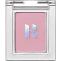 HOLIKA HOLIKA - My Fave Piece Shadow - Lidschatten von Holika Holika