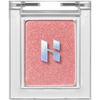 HOLIKA HOLIKA - My Fave Piece Lidschatten - 31 Farben von Holika Holika