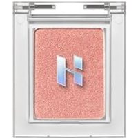 HOLIKA HOLIKA - My Fave Piece Lidschatten - 25 Farben von Holika Holika