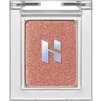 HOLIKA HOLIKA - My Fave Piece Lidschatten - 25 Farben von Holika Holika