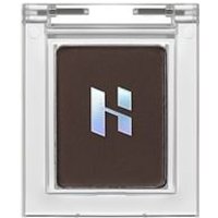 HOLIKA HOLIKA - My Fave Piece Shadow - Lidschatten von Holika Holika