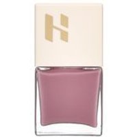 HOLIKA HOLIKA - Nail Glaze 23 F/W Tarose Edition- 5 Colors #02 Moonset HOLIKA HOLIKA - Nail Glaze 23 F/W Tarose Edition- 5 Colors #02 Moonset von Holika Holika