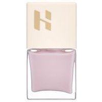 HOLIKA HOLIKA - Nail Glaze 23 F/W Tarose Edition- 5 Colors #03 Fool von Holika Holika