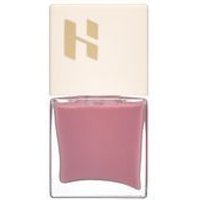 HOLIKA HOLIKA - Nail Glaze 23 F/W Tarose Edition- 5 Colors #04 Lovers von Holika Holika