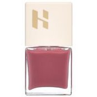 HOLIKA HOLIKA - Nail Glaze 23 F/W Tarose Edition- 5 Colors #05 Empress von Holika Holika