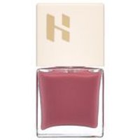 HOLIKA HOLIKA - Nail Glaze 23 F/W Tarose Edition- 5 Colors #05 Empress HOLIKA HOLIKA - Nail Glaze 23 F/W Tarose Edition- 5 Colors #05 Empress von Holika Holika