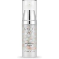 HOLIKA HOLIKA - Naked Face Balancing Primer HOLIKA HOLIKA - Naked Face Balancing Primer von Holika Holika