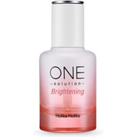 HOLIKA HOLIKA - One Solution Super Energy Ampoule (Brightening) 30ml 30ml von Holika Holika