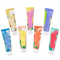 HOLIKA HOLIKA - Perfumed Hand Cream - Handcreme von Holika Holika