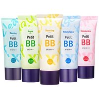 HOLIKA HOLIKA - Petit BB - BB-Creme von Holika Holika