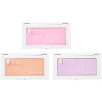 HOLIKA HOLIKA - Piece Matching Blusher Clean Series - Wangenrouge HOLIKA HOLIKA - Piece Matching Blusher Clean Series - Wangenrouge von Holika Holika