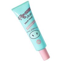 HOLIKA HOLIKA - Pig-Nose Clear Black Head Peeling Massage Gel 30ml 30ml HOLIKA HOLIKA - Pig-Nose Clear Black Head Peeling Massage Gel 30ml 30ml von Holika Holika