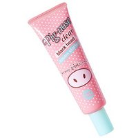 HOLIKA HOLIKA - Pig-Nose Clear Black Head Steam Starter 30ml 30ml HOLIKA HOLIKA - Pig-Nose Clear Black Head Steam Starter 30ml 30ml von Holika Holika