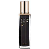 HOLIKA HOLIKA - Prime Youth Black Snail Repair Essence 50ml 50ml HOLIKA HOLIKA - Prime Youth Black Snail Repair Essence 50ml 50ml von Holika Holika