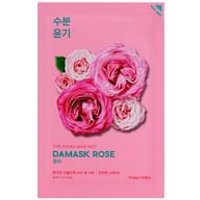 HOLIKA HOLIKA - Pure Essence Mask Sheet - 12 Types Damask Rose HOLIKA HOLIKA - Pure Essence Mask Sheet - 12 Types Damask Rose von Holika Holika