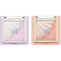 HOLIKA HOLIKA - Shell Glow Highlighter HOLIKA HOLIKA - Shell Glow Highlighter von Holika Holika