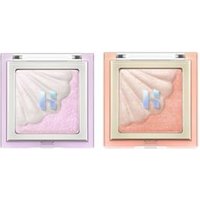 HOLIKA HOLIKA - Shell Glow Highlighter von Holika Holika