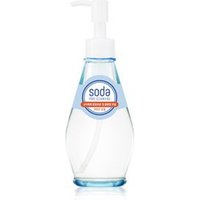 HOLIKA HOLIKA - Soda Pore Cleansing Deep Cleansing Oil 150ml 150ml von Holika Holika