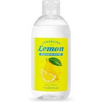 HOLIKA HOLIKA - Sparkling Lemon Cleansing Water 300ml HOLIKA HOLIKA - Sparkling Lemon Cleansing Water 300ml von Holika Holika