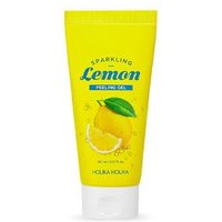 HOLIKA HOLIKA - Sparkling Lemon Peeling Gel 150ml HOLIKA HOLIKA - Sparkling Lemon Peeling Gel 150ml von Holika Holika