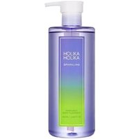 HOLIKA HOLIKA - Sparkling Perfumed Body Cleanser 400ml HOLIKA HOLIKA - Sparkling Perfumed Body Cleanser 400ml von Holika Holika