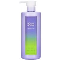 HOLIKA HOLIKA - Sparkling Perfumed Body Lotion 2025 Version - 400ml HOLIKA HOLIKA - Sparkling Perfumed Body Lotion 2025 Version - 400ml von Holika Holika