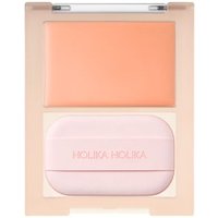 HOLIKA HOLIKA - Tinted Milk Cream Blush - 8 Colors #01 Cutie Pie HOLIKA HOLIKA - Tinted Milk Cream Blush - 8 Colors #01 Cutie Pie von Holika Holika