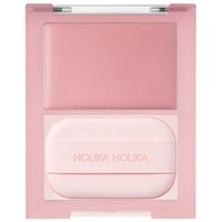 HOLIKA HOLIKA - Tinted Milk Cream Blush - 8 Colors #06 Taro Latte HOLIKA HOLIKA - Tinted Milk Cream Blush - 8 Colors #06 Taro Latte von Holika Holika