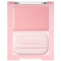 HOLIKA HOLIKA - Tinted Milk Cream Blush - 8 Colors #08 Better Than Pink HOLIKA HOLIKA - Tinted Milk Cream Blush - 8 Colors #08 Better Than Pink von Holika Holika