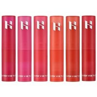 HOLIKA HOLIKA - Water Vibe Tint - 6 Colors #05 Dipped HOLIKA HOLIKA - Water Vibe Tint - 6 Colors #05 Dipped von Holika Holika