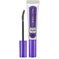 HOLIKA HOLIKA - Wimpernkorrektur - Mascara Spezialset von Holika Holika