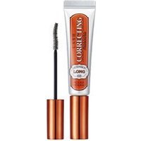 HOLIKA HOLIKA - Wimpernkorrektur - Mascara Spezialset von Holika Holika