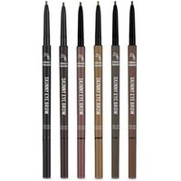 HOLIKA HOLIKA - Wonder Drawing Skinny - Augenbrauenstift HOLIKA HOLIKA - Wonder Drawing Skinny - Augenbrauenstift von Holika Holika