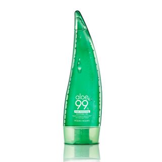 Holika Holika - Aloe Hydro Formula 96% Soothing Gel - 250ml von Holika Holika