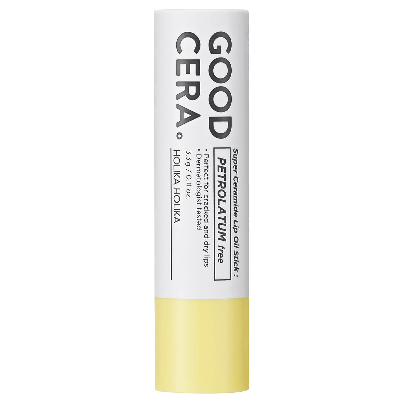 Holika Holika Good Cera Super Ceramide Lip Oil Stick von Holika Holika